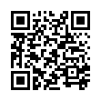 QR kód na túto stránku zlin.oma.sk u pod-tlustou 7240
