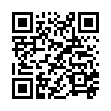 QR kód na túto stránku zlin.oma.sk u pod-vetrakem 211