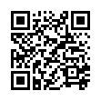 QR kód na túto stránku zlin.oma.sk u pod-vetrakem 212