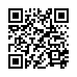 QR kód na túto stránku zlin.oma.sk u pod-vetrakem 250