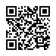 QR kód na túto stránku zlin.oma.sk u pod-vetrakem 457