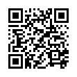 QR kód na túto stránku zlin.oma.sk u pod-vetrakem 706