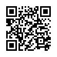QR kód na túto stránku zlin.oma.sk u pod-vetrakem 717