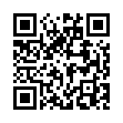 QR kód na túto stránku zlin.oma.sk u pod-vinohrady 110