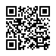 QR kód na túto stránku zlin.oma.sk u pod-vinohrady 111