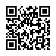 QR kód na túto stránku zlin.oma.sk u pod-vinohrady 449