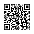 QR kód na túto stránku zlin.oma.sk u pod-vodojemem 1