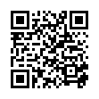 QR kód na túto stránku zlin.oma.sk u pod-vodojemem 2649