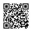 QR kód na túto stránku zlin.oma.sk u pod-vodojemem 2718