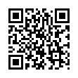 QR kód na túto stránku zlin.oma.sk u pod-vodojemem 4