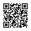 QR kód na túto stránku zlin.oma.sk u pod-vodojemem 6520