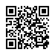 QR kód na túto stránku zlin.oma.sk u pod-vodojemem 6560