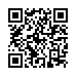 QR kód na túto stránku zlin.oma.sk u pod-vodojemem 6797