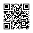 QR kód na túto stránku zlin.oma.sk u pod-vodojemem 857