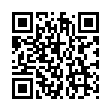 QR kód na túto stránku zlin.oma.sk u pod-vrskem 2311