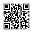 QR kód na túto stránku zlin.oma.sk u pod-vrskem 2312