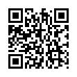 QR kód na túto stránku zlin.oma.sk u pod-vrskem 2319