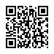 QR kód na túto stránku zlin.oma.sk u pod-vrskem 2324