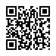 QR kód na túto stránku zlin.oma.sk u pod-vrskem 2759