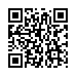 QR kód na túto stránku zlin.oma.sk u pod-vrskem 2760