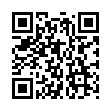 QR kód na túto stránku zlin.oma.sk u pod-vrskem 2848