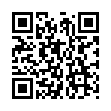 QR kód na túto stránku zlin.oma.sk u pod-vrskem 2869