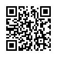 QR kód na túto stránku zlin.oma.sk u pod-vrskem 2871