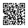 QR kód na túto stránku zlin.oma.sk u pod-vrskem 2875