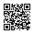 QR kód na túto stránku zlin.oma.sk u pod-vrskem 6411