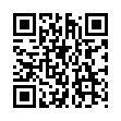 QR kód na túto stránku zlin.oma.sk u pod-vrskem 6537