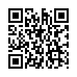 QR kód na túto stránku zlin.oma.sk u pod-vrskem 6539