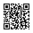 QR kód na túto stránku zlin.oma.sk u pod-vrskem 6547