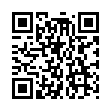 QR kód na túto stránku zlin.oma.sk u pod-vrskem 6588