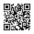 QR kód na túto stránku zlin.oma.sk u pod-vrskem 6991