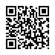 QR kód na túto stránku zlin.oma.sk u pod-vyhlidkou 721