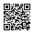 QR kód na túto stránku zlin.oma.sk u podlesi-i 4939