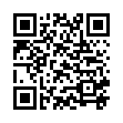 QR kód na túto stránku zlin.oma.sk u podlesi-i 4966