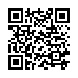 QR kód na túto stránku zlin.oma.sk u podlesi-ii 4937