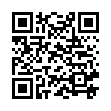 QR kód na túto stránku zlin.oma.sk u podlesi-ii 4938