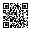 QR kód na túto stránku zlin.oma.sk u podlesi-ii 5194