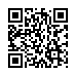 QR kód na túto stránku zlin.oma.sk u podlesi-ii 5610