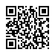 QR kód na túto stránku zlin.oma.sk u podlesi-ii 5611