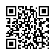 QR kód na túto stránku zlin.oma.sk u podlesi-ii 5612