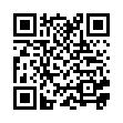 QR kód na túto stránku zlin.oma.sk u podlesi-iii ev.2982