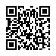 QR kód na túto stránku zlin.oma.sk u podlesi-iv 5348