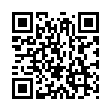 QR kód na túto stránku zlin.oma.sk u podlesi-iv 5349