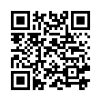 QR kód na túto stránku zlin.oma.sk u podlesi-iv 5375