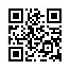 QR kód na túto stránku zlin.oma.sk u podlesi-v
