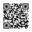 QR kód na túto stránku zlin.oma.sk u podlesi-v 5317