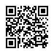 QR kód na túto stránku zlin.oma.sk u podlesi-v 5409